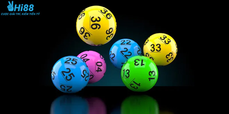 Các thể loại xiên nháy phổ biến