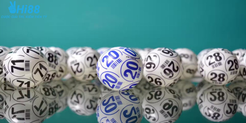 Cách nhận biết lô gan để cược dễ trúng