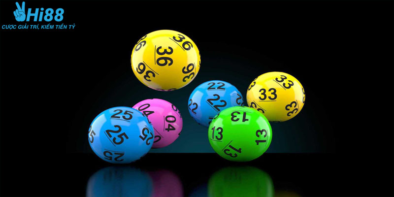 Xiên ba ăn bao nhiêu tiền và cách tính khả năng trúng