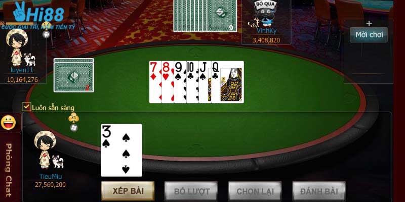 Định nghĩa cơ bản giúp bạn hiểu rõ sâm lốc là gì