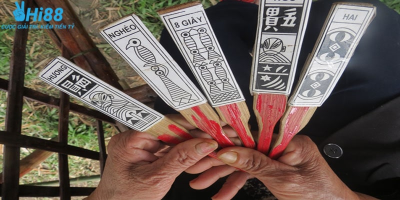 Đội giành chiến thắng sẽ nhận được tiền thưởng và quà