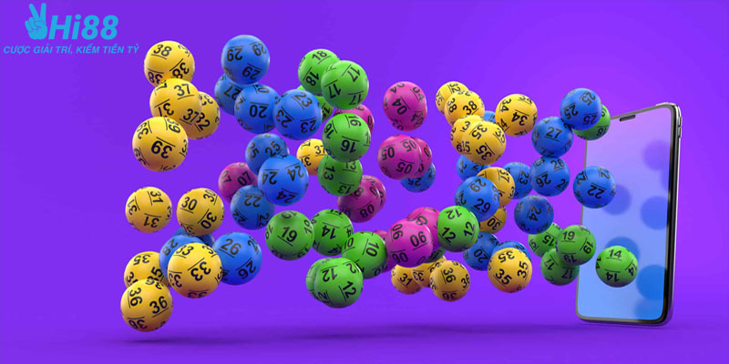 Giải đáp thông tin chung và cách tính thưởng đề ba càng