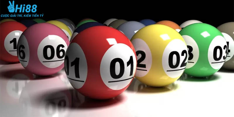 Giải mã khái niệm xiên quay cho người mới tham gia