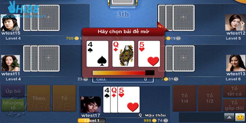 Giải nghĩa cụ thể định nghĩa xì tố là gì