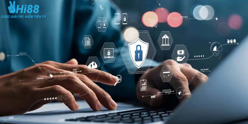 Giới thiệu về mục đích, vai trò của quyền riêng tư HI88