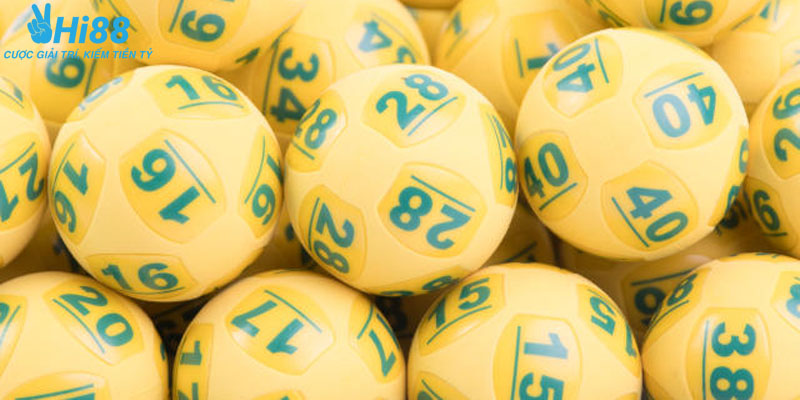 Khái niệm tổng quát về lô gan là gì