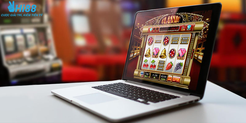 Lưu ý hội viên cần biết khi sử dụng tool hack