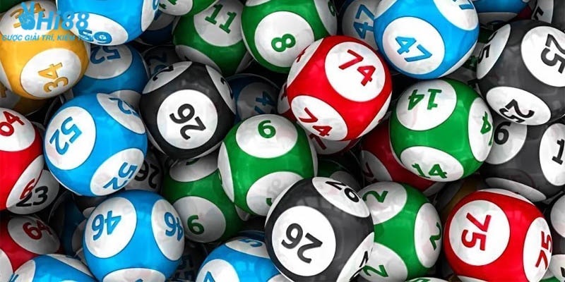 Lý do tân binh nên đầu tư cặp số trong lô xiên quay là gì