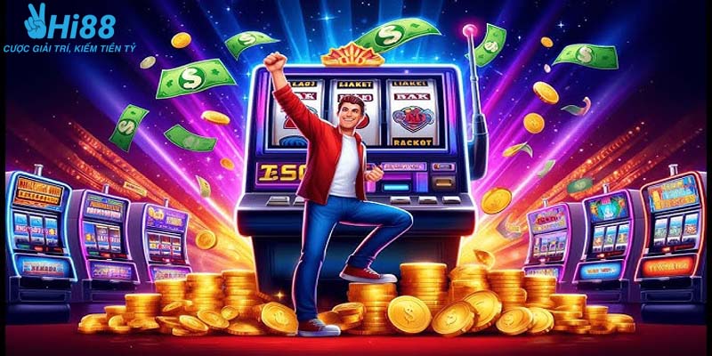 Martingale hứa hẹn lợi nhuận khủng nhưng cần có nguồn vốn lớn