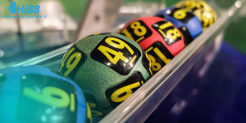 Mẹo soi kèo chuẩn bạn không thể bỏ lỡ