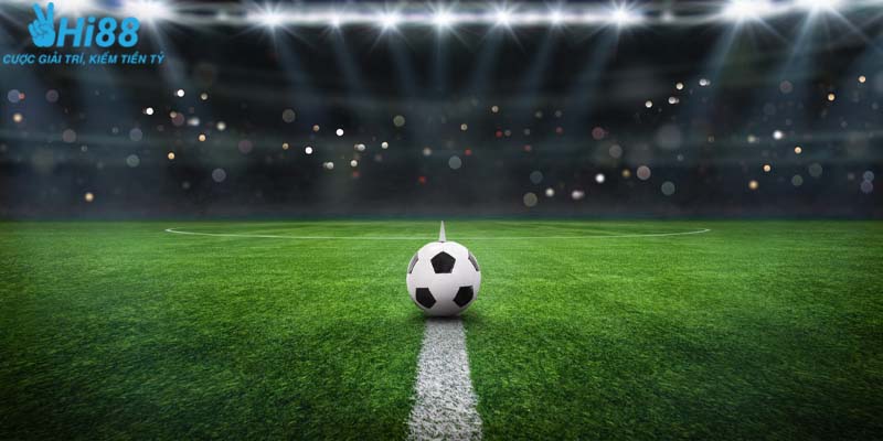 Một số điểm quan trọng giúp cải thiện khả năng chiến thắng khi soi kèo