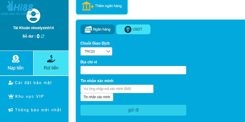Nắm rõ lưu ý quy định, điều khoản đảm bảo quy trình suôn sẻ