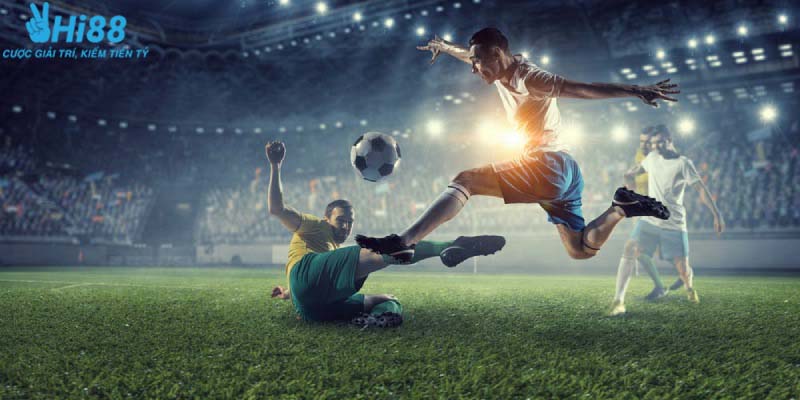 Nghiên cứu các dữ liệu từ nhiều nguồn thông tin khác nhau