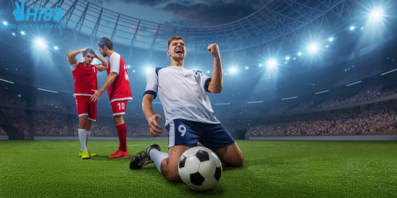 Người chơi cần hiểu rõ cách tính tiền thưởng khi chiến thắng