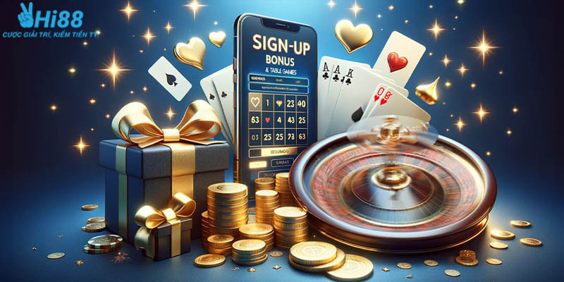 Những lưu ý khi tham gia các sự kiện trong năm