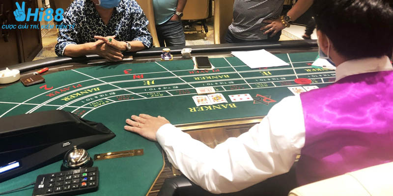 Những mẹo chơi tại Silver Shores