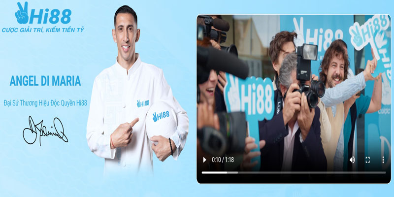 Những ưu điểm nổi bật giúp nhà cái tạo ấn tượng với hội viên