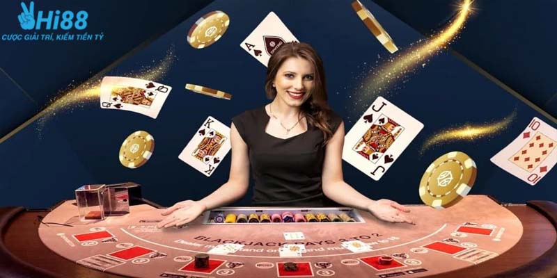 Quy định cần nắm trong hệ thống điều khoản