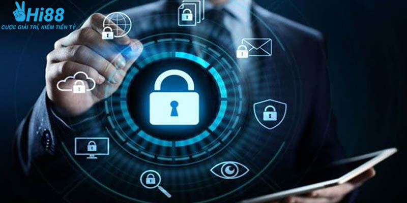 Quyền hạn của mỗi thành viên theo chính sách