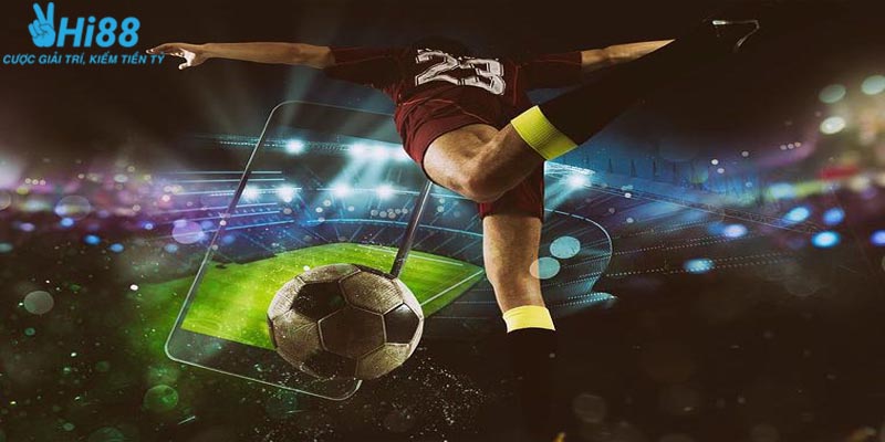 Thông tin cơ bản khi tìm hiểu kèo 2.25 là gì