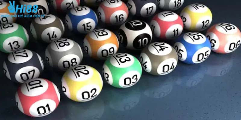 Tìm hiểu lô xiên quay là gì và lợi nhuận cho người chọn theo cặp