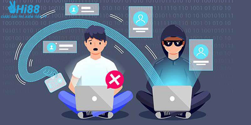 Trách nhiệm đi kèm của nhà cái 